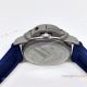 Copy Panerai Luminor GMT PAM01279 Stainless steel case (blasted) watch (4)_th.jpg